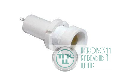 Лампа СКЛ 16.3А-Ж-2-220 Каскад-Электро 00001192