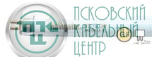 Лампа люминесцентная 94 119 NTL-T5-13-860-G5 13Вт T5 6000К G5 Navigator 94119