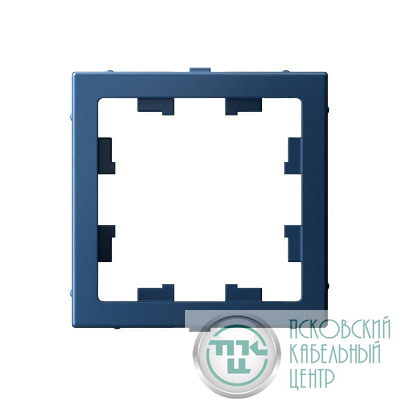 Адаптер ArtGallery для функции AtlasDesign аквамарин SE GAL001108