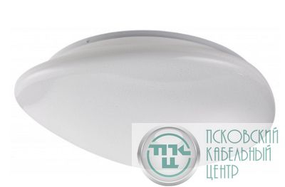 Светильник светодиодный 70Вт 3000-6500К 5600лм с пультом ДУ SPB-6 "Stone" 70-RC ЭРА Б0050038