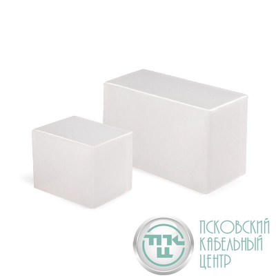 Крышка силиконовая КНК-С-6 КВТ 92039