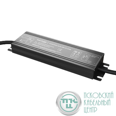 Блок питания PSI001 12В 100Вт IP67 Maytoni 020206