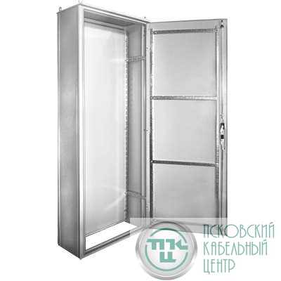 Шкаф ШСР 2000х600 IP31 ASD-electric МС.21.31.07