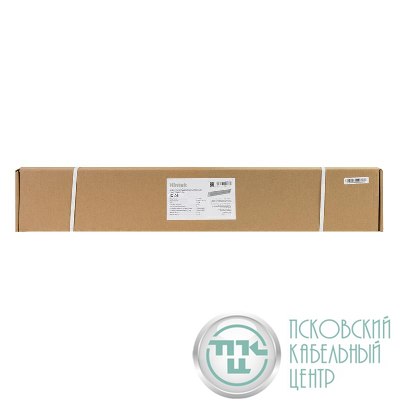Обогреватель инфракрасный IC-06 HINTEK 04.07.01.214405