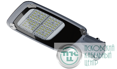 Светильник светодиодный 95 235 NSF-PW9-50-3K-W-LED уличный NAVIGATOR 95235