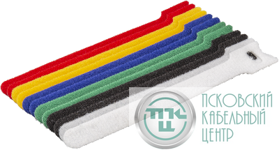 Хомут 80 351 NCT-V-12-150-C (уп.12шт) Navigator 80351