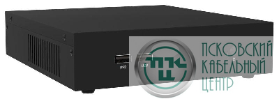 Компьютер компактный промышленный i5 16Гб RAM 256Гб ROM SSD win ONI ICW-O-I5-3-3S-N-00002