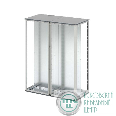 Плата монтажная промежуточная для шкафов CQE В=2000мм DKC R5RPIE20