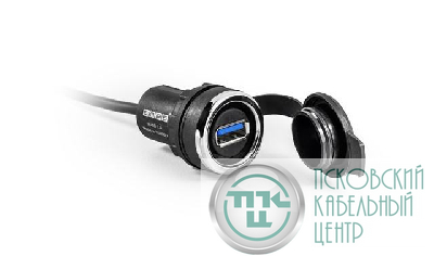 Устройство соединительное BUSB30 EMAS BUSB30
