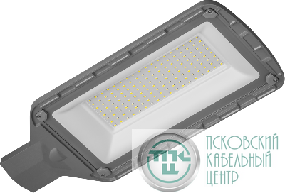 Светильник светодиодный 90 474 OSF-03-100-5K-LED ОНЛАЙТ 90474