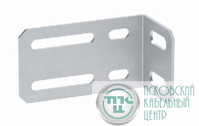 Кронштейн стеновой EKF ks9050