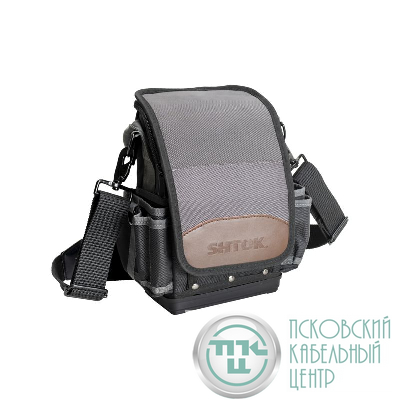 Сумка для инструмента СК-002 с клапаном (15211) SHTOK 384372