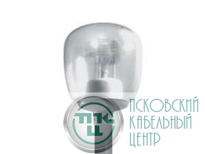 Светильник "Икар" ЖТУ06-70-020 70Вт E27 IP54 матов. GALAD 00568