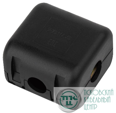 Сжим ответвительный NO-903-61 У-731М (4-10/1.5-10мм) IP20 ЭРА Б0050672