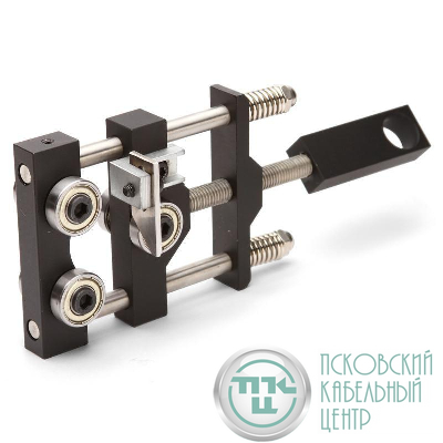 Инструмент для разделки каб. из сшитого полиэтилена КСП-50 КВТ 61005