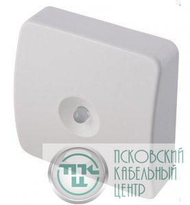 Устройство шлейфовое контрольное УШК-03 ИВС-Сигналспецавтоматика 005225