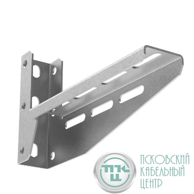Консоль универсальная многофунциональная КУМ-45х200 Промрукав PR16.9795