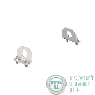 Угол соединительный для подъема шкафной сборки (уп.2шт) DKC R5RTSE02