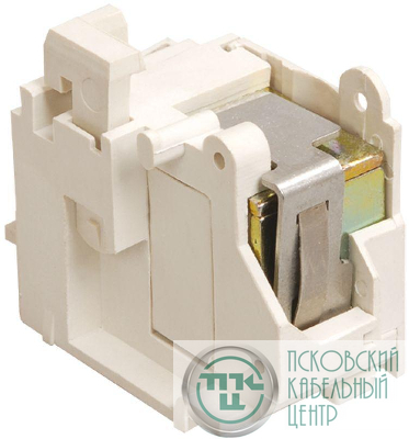 Расцепитель независимый РН-250/400 KARAT IEK SVA30D-RN