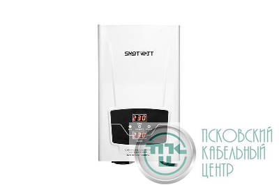 Стабилизатор напряжения для газового котла SMARTWATT AVR BOILER 1000RW 4512020020003