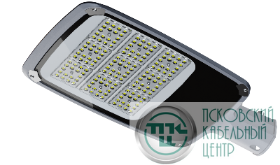 Светильник светодиодный 95 250 NSF-PW9-150-5K-C-LED уличный КСС косинусная NAVIGATOR 95250