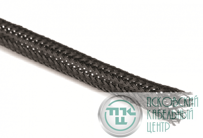 Оплетка каб. 6-10мм полиамид (уп.100м) DKC GTRPA-06