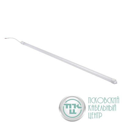 Светильник светодиодный PLED T4i 900 12Вт 4000К IP65 ДСП ДПО JazzWay 5047556