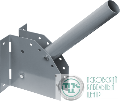 Кронштейн 14 112 NSB-01-0-350-GR с переменным углом Navigator 14112