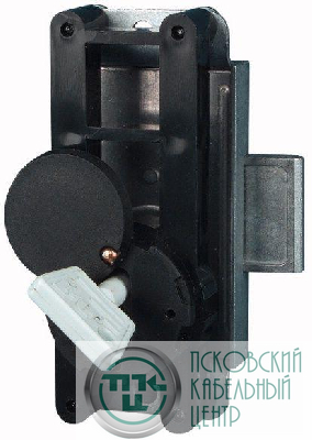 Ключ металлический MS-61005 EATON 275423