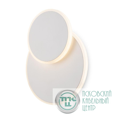 Светильник Siala 10Вт IP20 бра настен. Freya FR10025WL-L10W