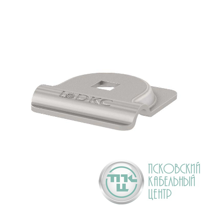 Клемма соединительная DKC NG3113