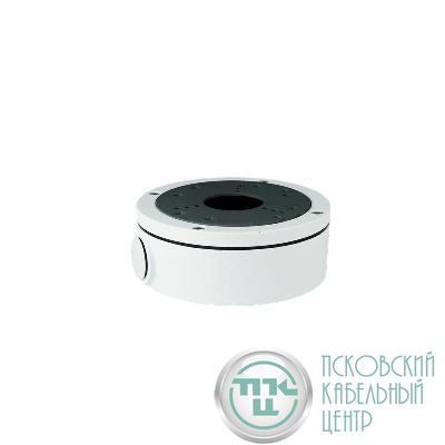 Коробка монтажная для камер видеонаблюдения RS MB 320 Русский Свет 37411850072