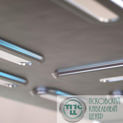 Лоток листовой перфорированный 80х80 L2000 сталь 0.7мм цинк-ламель DKC 35311ZL