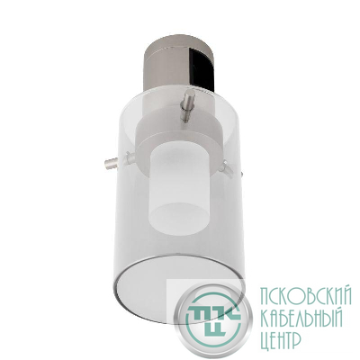 Светильник светодиодный ART-APRIORI-LANTERN-C-R60-5W Warm3000 (TN 350 deg 48В) IP20 металл Arlight 047792