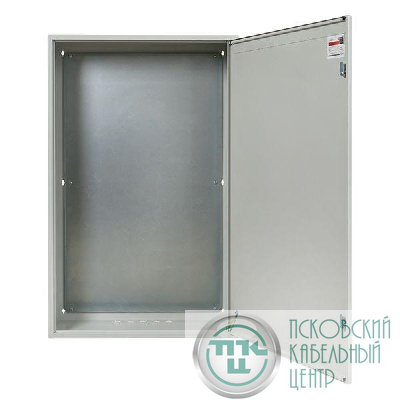 Щит ЩРНМ-6 IP31 EKF mb22-6