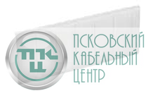 Заглушка 4мод. для настен. щит. IP41 DKC 87184