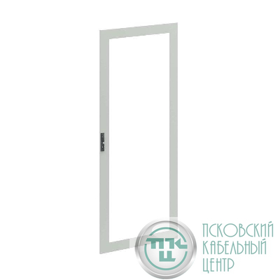 Дверь прозрачная для шкафов CQE N 1200х1000мм DKC R5NCPTE12100