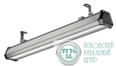 Светильник светодиодный TL-PROM LINE LC 65 750 D120 промышлен. Технологии света УТ000021877