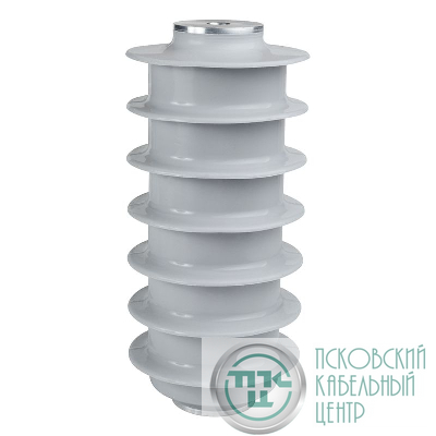 Ограничитель перенапряжений нелинейный OptiVar OPN-P-10/12/5/300(0.6)-УХЛ1 КЭАЗ 358219