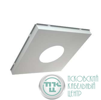 Крепление для потолка "Грильято" SB/DLG 218 метал. СТ 2183000020