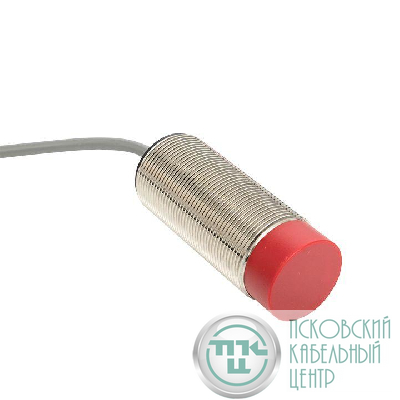 Датчик бесконтактный емкостный EKF PROXIS-1-30-15-N-NO-2