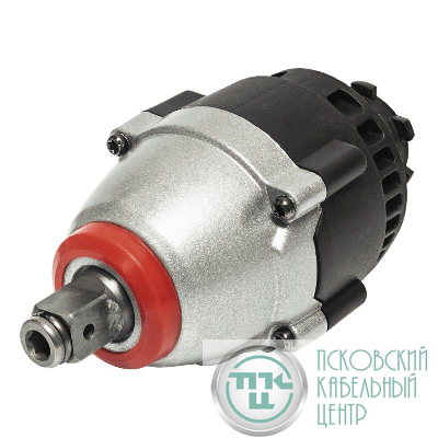 Модуль ударного тангенциального гайковерта МультиМАКС ГАУ-300 ИНТЕРСКОЛ 755.0.3.11
