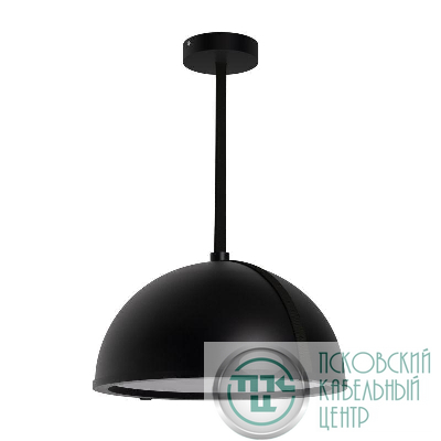 Светильник SP-STERI-ADEOLL-HANG-D500xH1500-30W Day4000 BK 100deg 230В 30Вт 4000К метал. Arlight 053860
