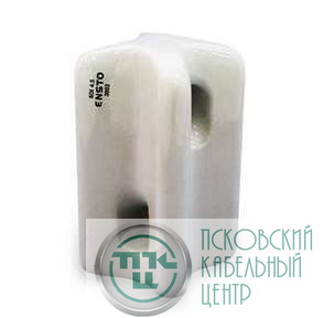 Изолятор оттяжки ENSTO SDI4.5R