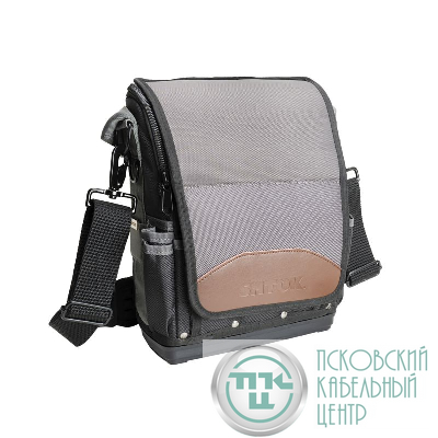 Сумка для инструмента СК-003 с клапаном (15212) SHTOK 384373