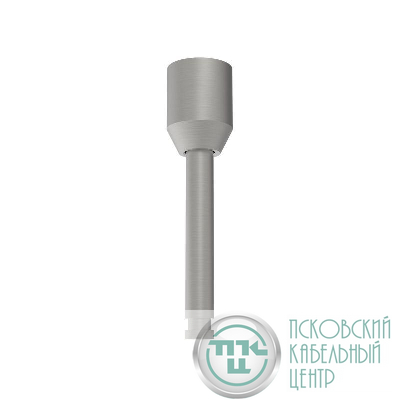 Подвес жесткий ART-APRIORI-ROD-E-L200 (TN) IP20 металл Arlight 047804