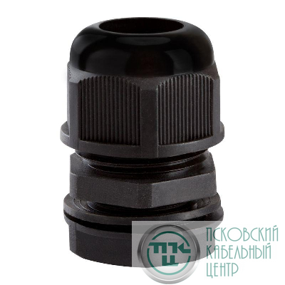 Сальник MG25 d13-18мм IP68 КЭАЗ 143119