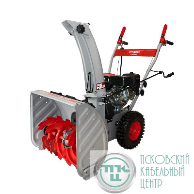 Снегоуборщик СБ 4100 Ресанта 70/7/30