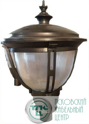 Светильник светодиодный DSS 50-46-C-01 LED 50Вт 4200К IP65 NLCO 300071