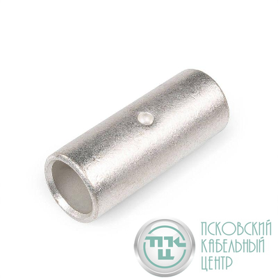 Гильза ГМЛс 120 КВТ 88087